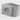 Stilfuld Opladerstander til Apple Watch