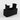Kabelopvikler til ASUS Laptop Oplader