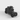 Austin Armored Car 1st Series panservogn