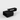 Compound buestativholder til Avalon Tec X kogger