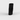 Native American Lighter Sleeve til BIC Lightere