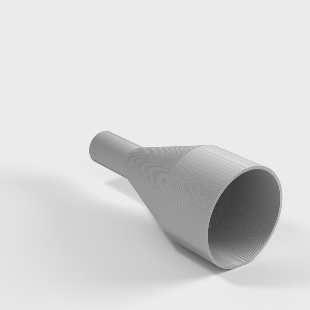 My 3D Model