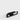 Vægmontering til TP LINK SG108 Gigabit Switch