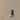 Vægmontering til TP LINK SG108 Gigabit Switch