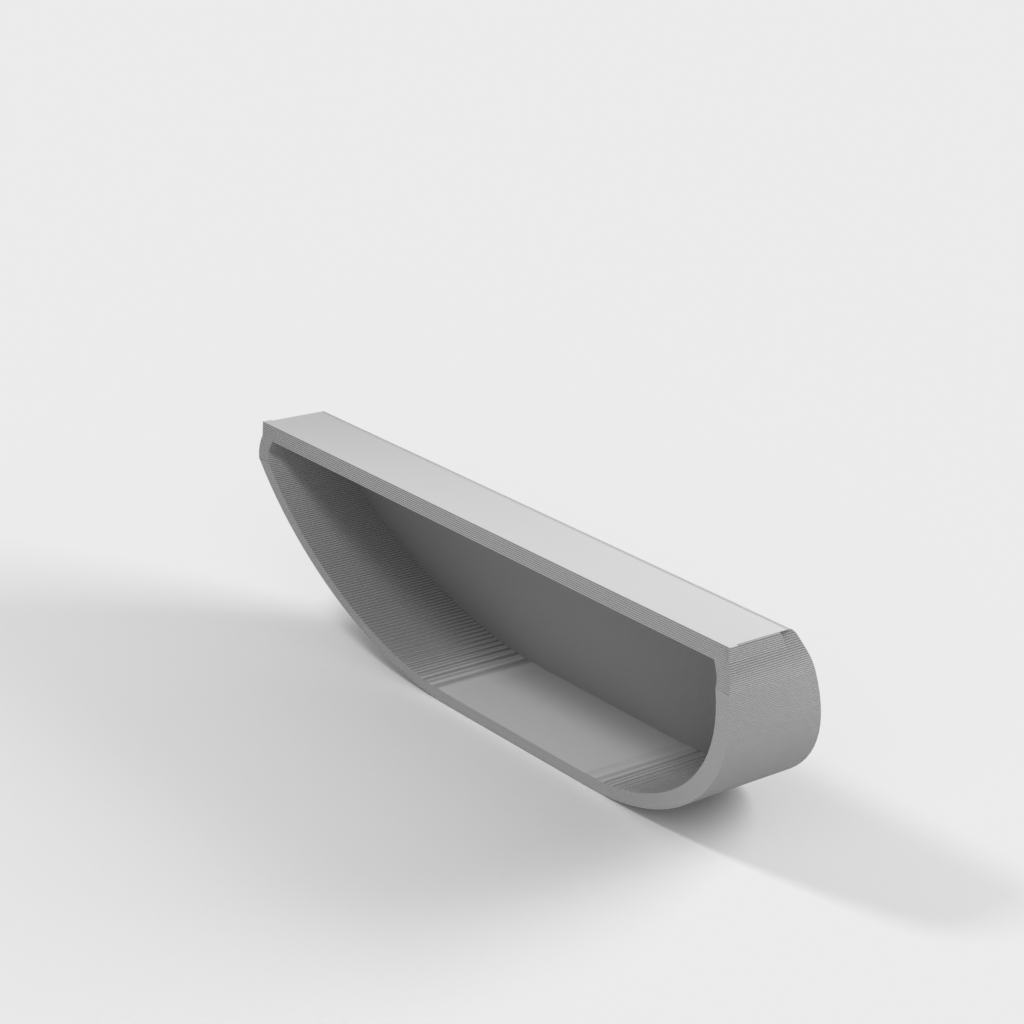 My 3D Model