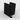Kabelholder til Bord (22mm) - Organiser Dine Ledninger