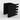 Kabelholder til Bord (22mm) - Organiser Dine Ledninger