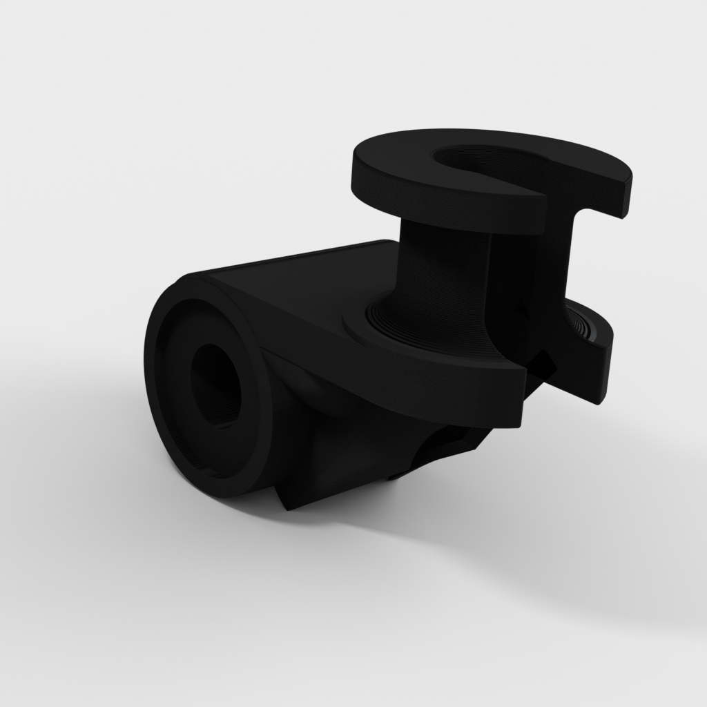 My 3D Model