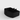 Sennheiser Momentum 3 Rejse Hard Case