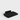 Diskret Webcam Cover til Logitech C920