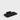 Logitech C920 Webcam Cover - Forbedret Pasform og Holdbarhed