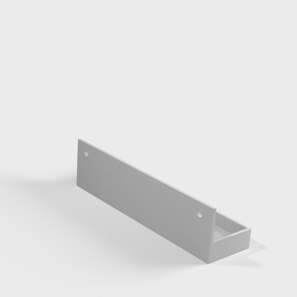 My 3D Model