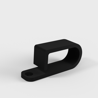 My 3D Model