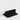 USB Kabelorganisator til Skrivebord og Bordkant