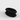 Kabelopruller til Macbook-oplader