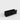 Vægmonteret Kabelholder til Ethernet Kabler