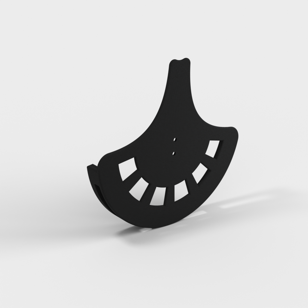 My 3D Model