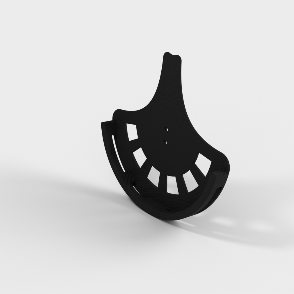 My 3D Model