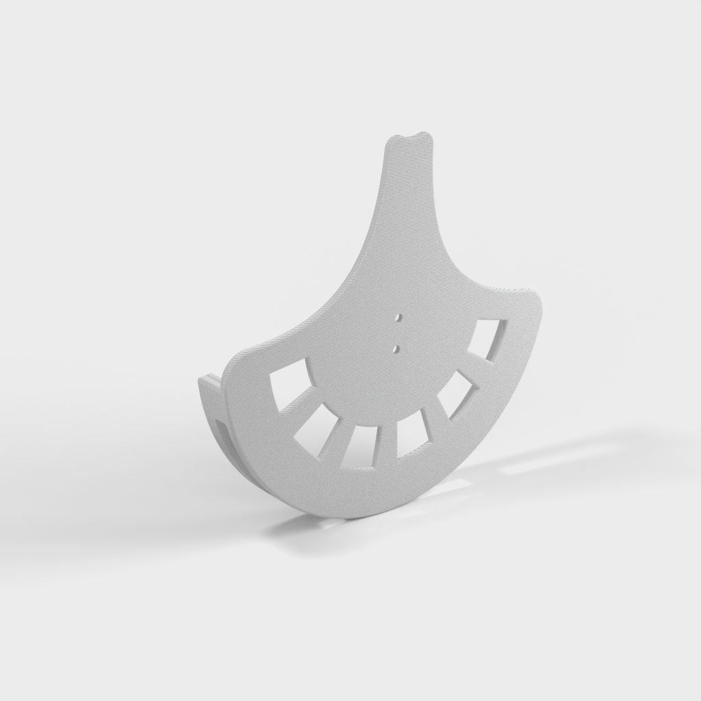 My 3D Model