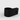 Wire Clamp til Elektrisk Skateboard