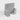 Praktisk vægmontering til Clickshare dongle