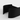 Logitech Webcam Lenscover for Privatliv