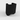 Ubiquiti Cloud Key Montageholder