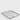 Filterholder til Exaco ECO-2000 Plus kompostspand