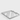 Filterholder til Exaco ECO-2000 Plus kompostspand