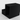 USB Kabelholder med 120mm Skruemontering