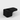 Universal Kabelholder til Ledninger