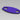 Simpel Ledningsholder, 2mm