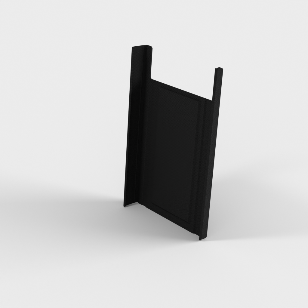 My 3D Model