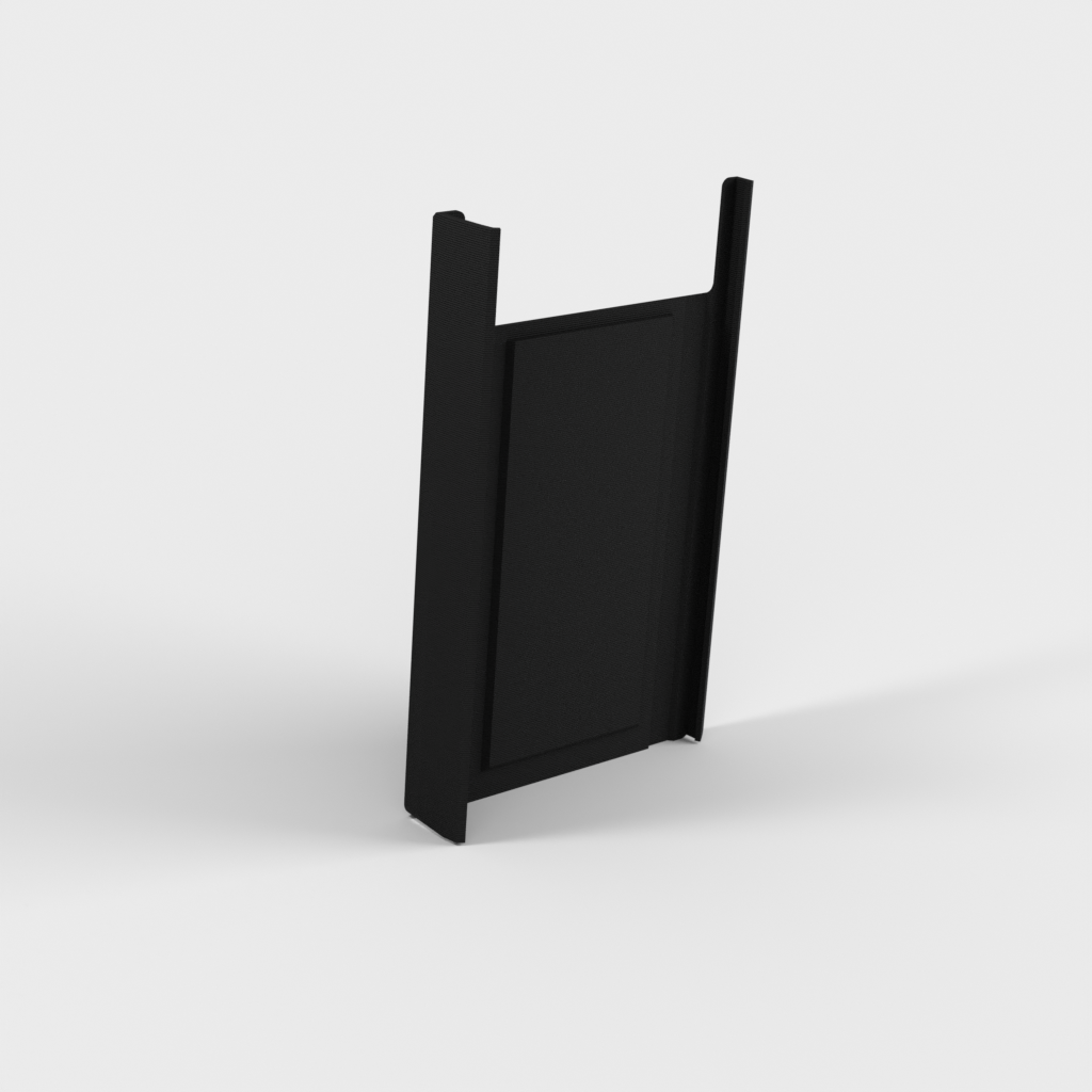 My 3D Model