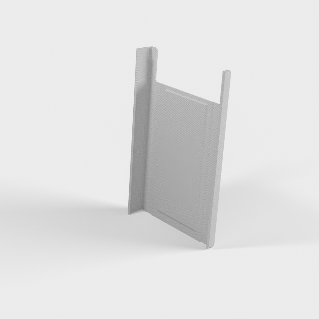 My 3D Model