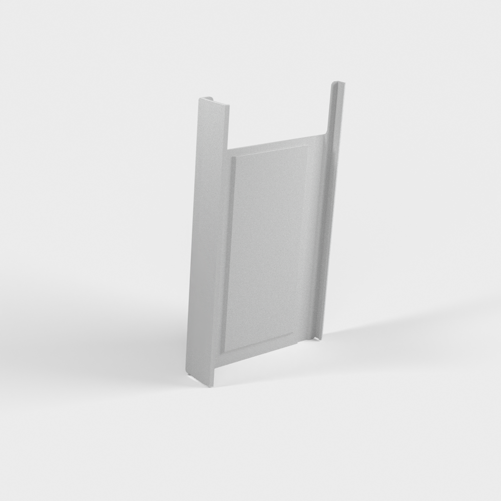 My 3D Model