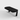 Privatlivsdæksel til Logitech C920 Webcam
