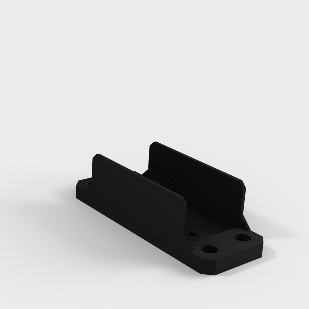 My 3D Model