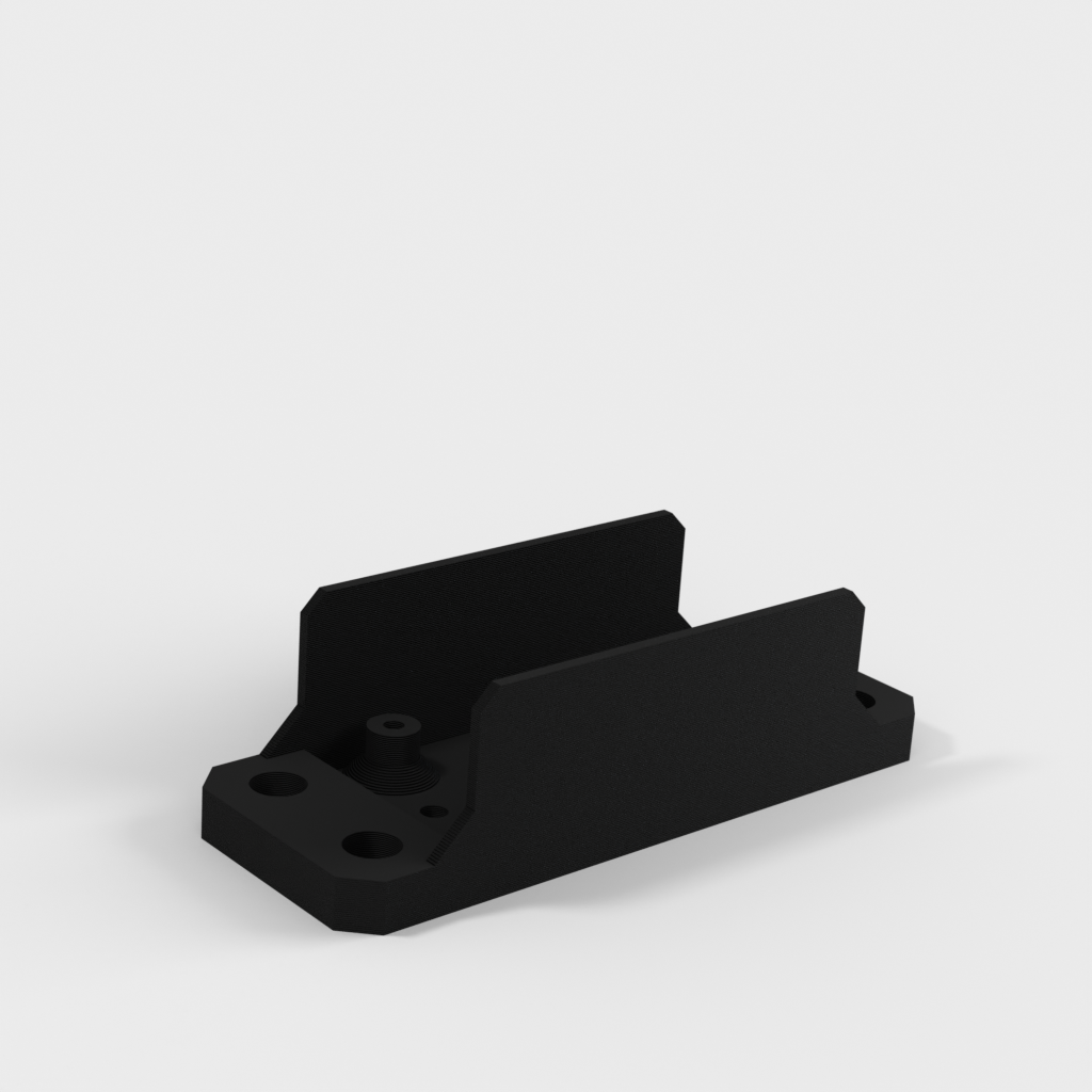 My 3D Model
