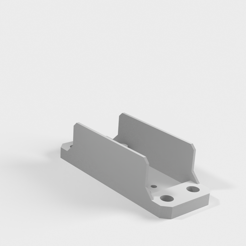 My 3D Model