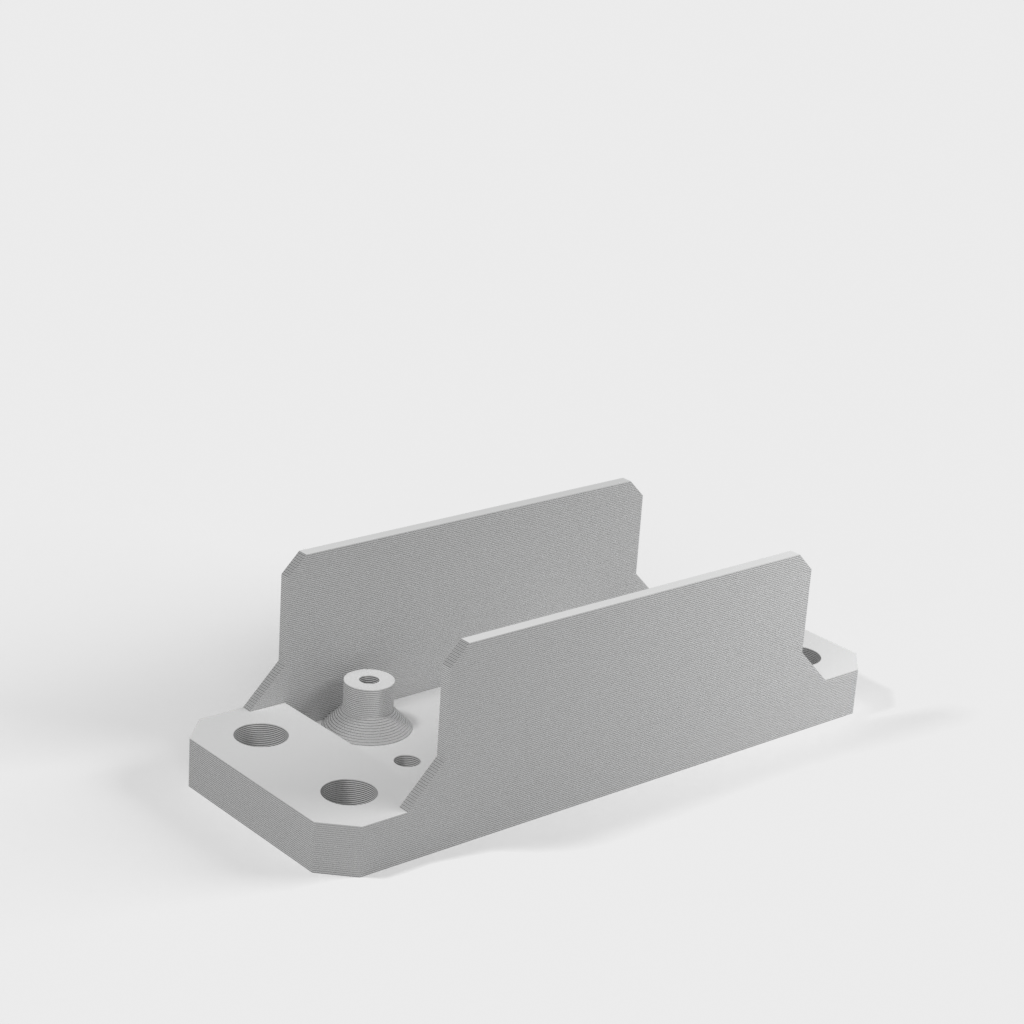 My 3D Model