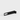 DIN-skinne Fordelerholder - 2-i-1