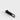DIN-skinne Fordelerholder - 2-i-1