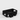 DIN skinne kapsling til Gledopto GL-C-006P