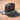 iRobot Roomba Ladestationsholder