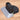 iRobot Roomba Ladestationsholder