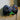 Vægmontering til Logitech F310 Gamepad Controller