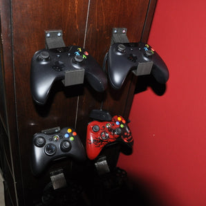 Xbox One Controller Væg-/Møbelholder