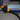 Maker Slide / Hadron Ord Bot Snap-on Kabelholder
