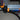 Maker Slide / Hadron Ord Bot Snap-on Kabelholder